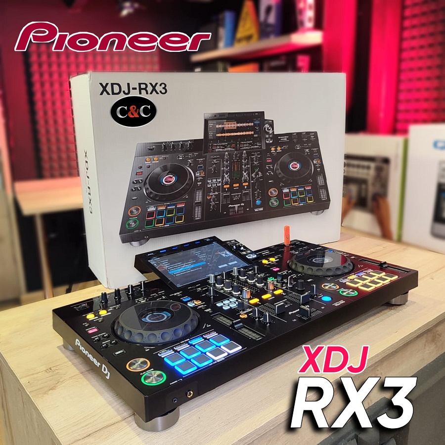 controlador-xdj-rx3.jpeg