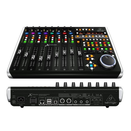 controlador-xtouch-behringer.jpg