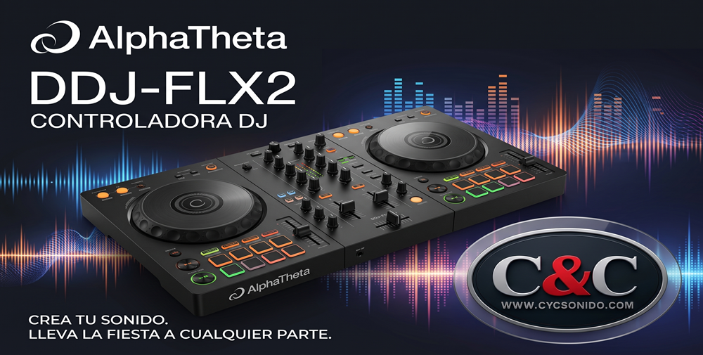 /media/controladora-dj-alphatheta-ddj-flx2-portatil-colombia-1000.png?id=1786819220