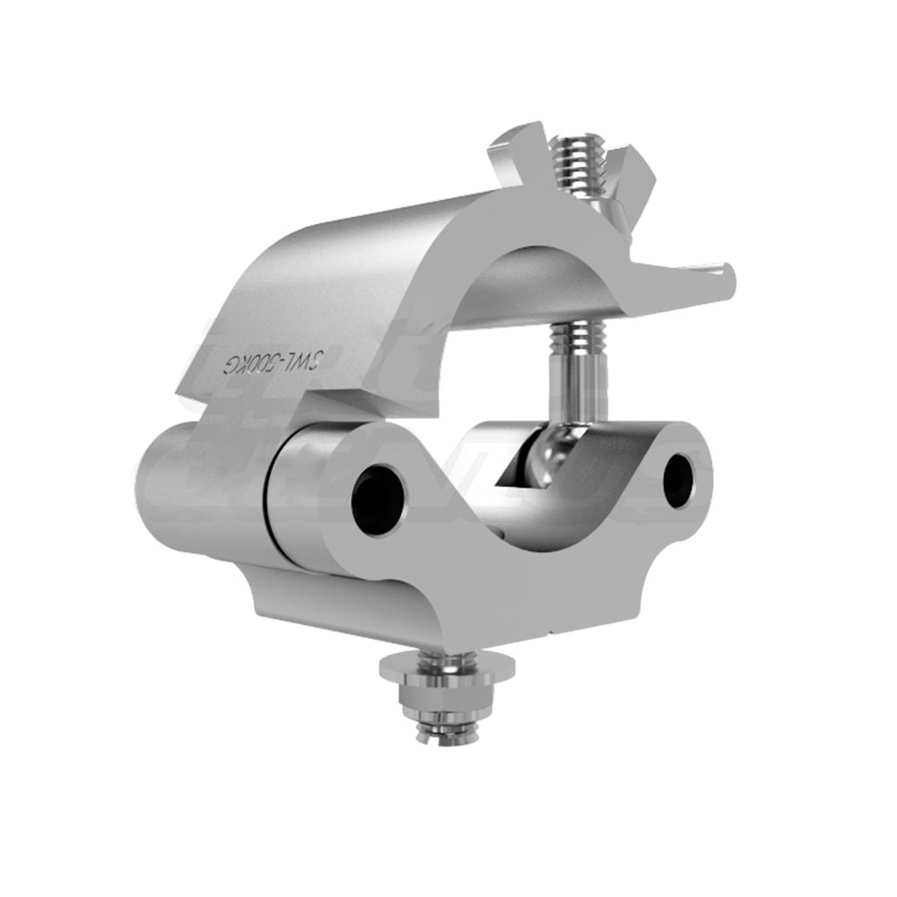 cosmic-truss-pro-clamp-5035-2.jpg