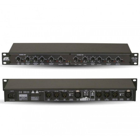 cr234-proaudio940598935.jpg