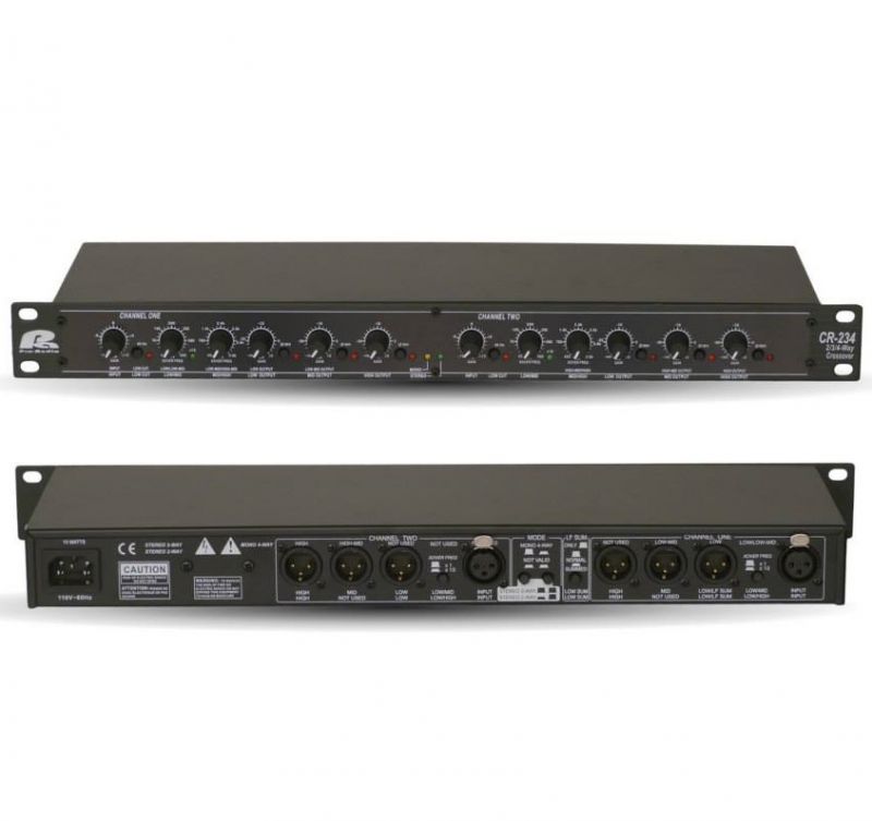 cr234-proaudio940598935.jpg