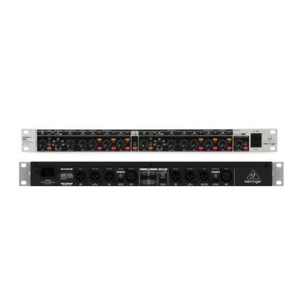 crosover-behringer-cx3400.jpg