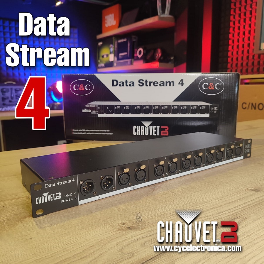 datastream-4-chauvet.JPG