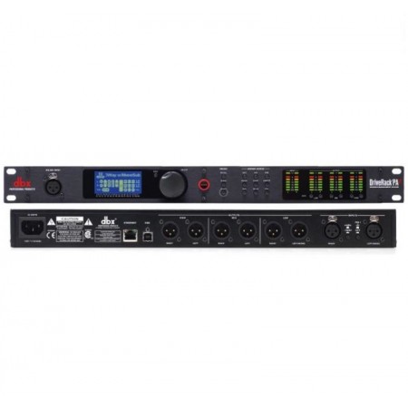 dbx-pa21896812453-450x450.jpg dbx-pa21896812453-450x450.jpg