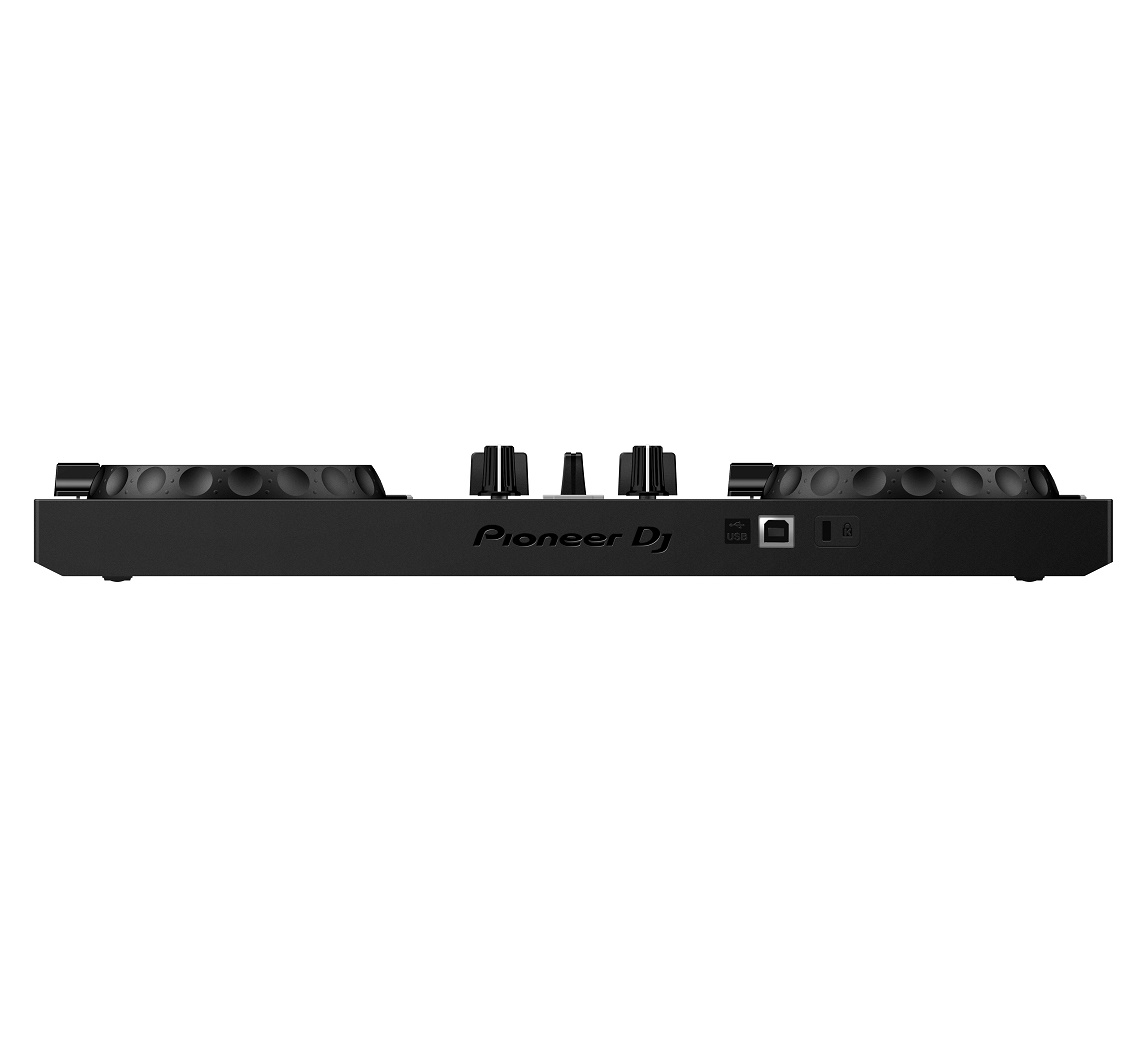 ddj-200-rear.jpg ddj-200-rear.jpg