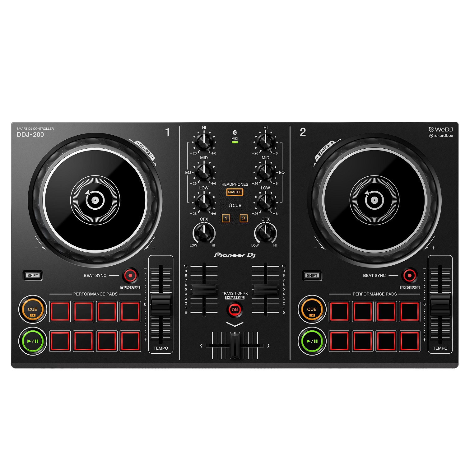 ddj-200-top.jpg ddj-200-top.jpg