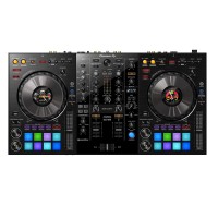 ddj-800-main1-1.jpg