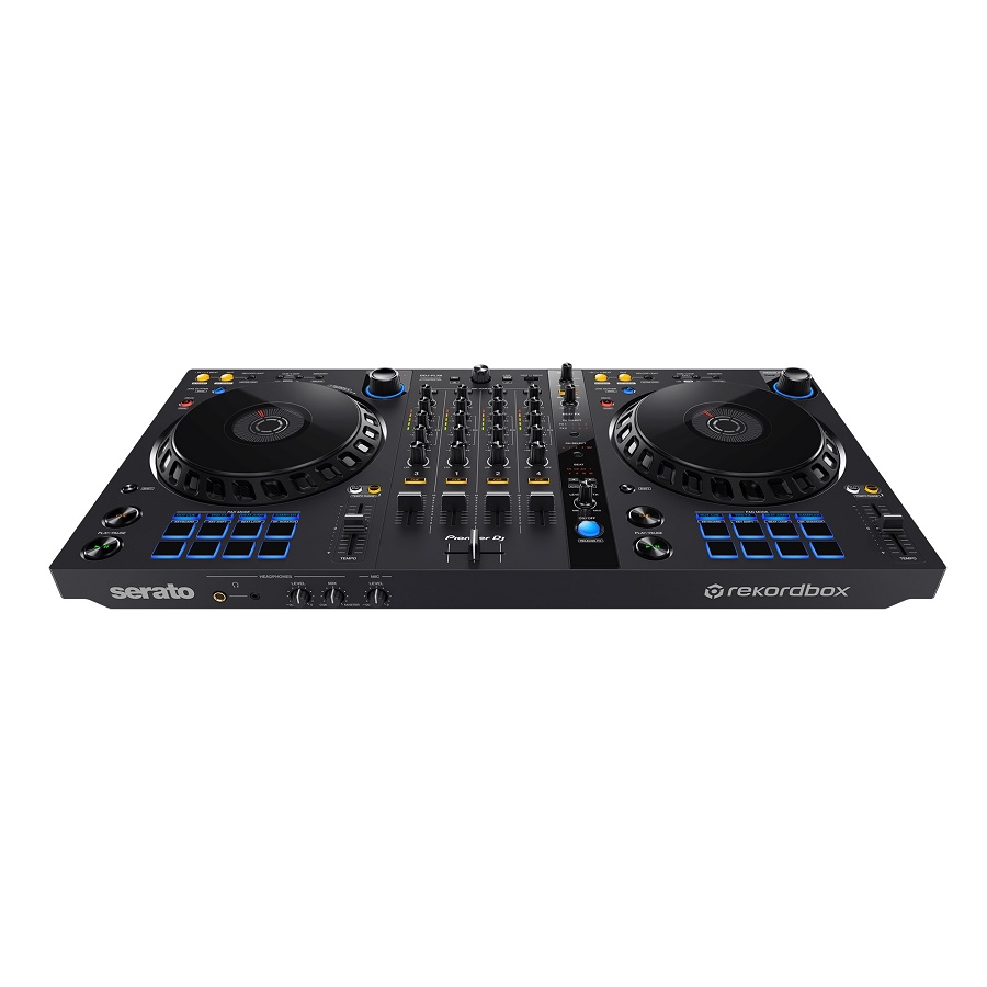 ddj-flx6-prm-frontangle-201015-pc.jpg