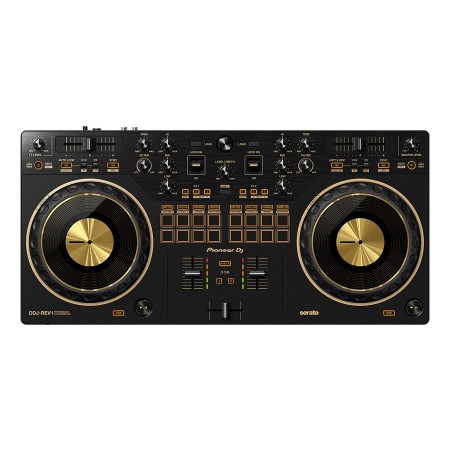 ddj-rev1-pioneerdj-controlador.jpg