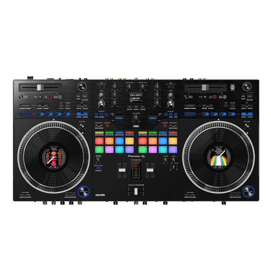 ddj-rev7-pioneerdj.jpg