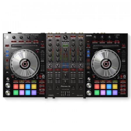 ddj-sx311431856693.jpg