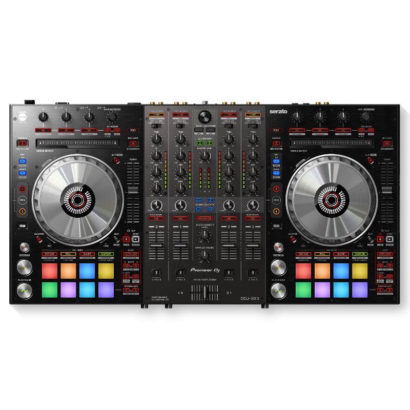 ddj-sx311431856693.jpg