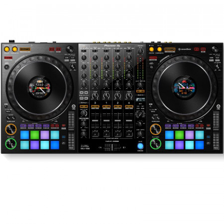 ddj100011583552445.jpg