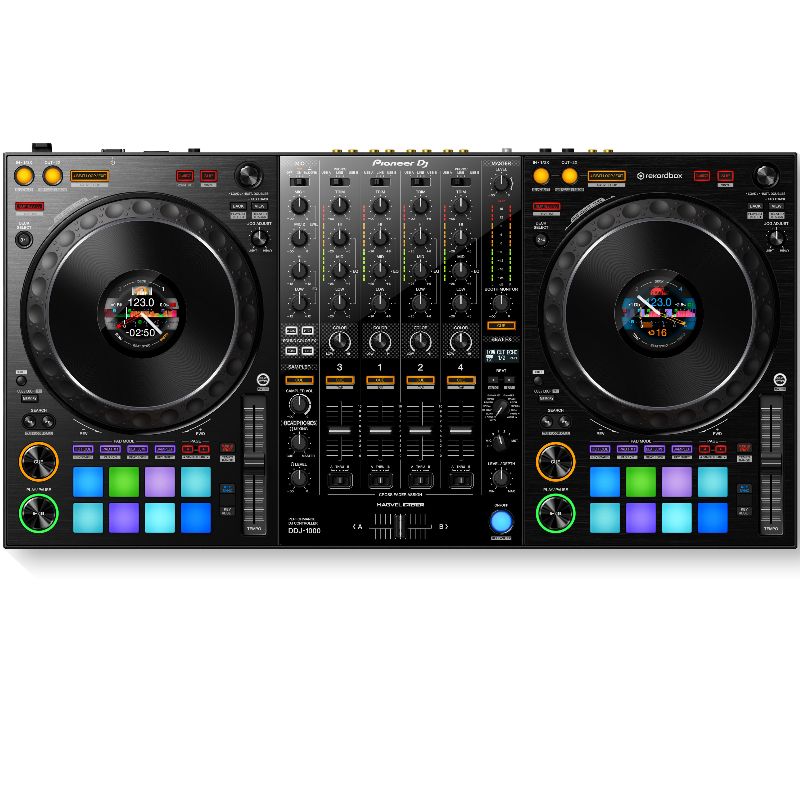 ddj100011583552445.jpg
