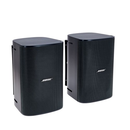 designmax-dm6se-bose-1.jpg