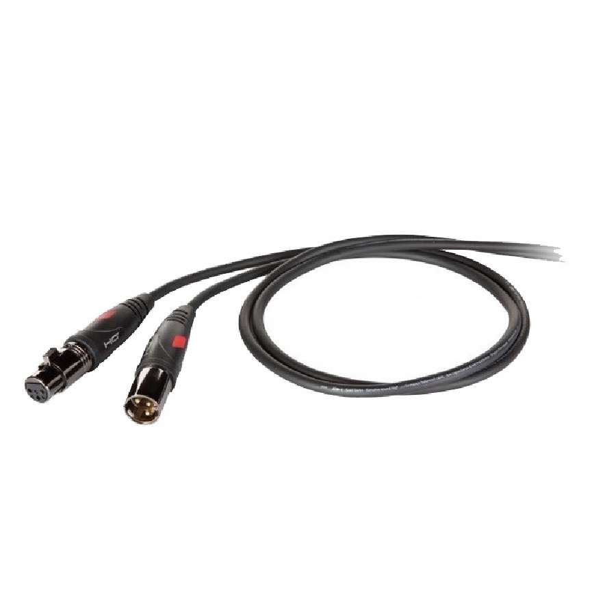 dhg240lu3-cable-proel.jpg