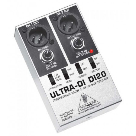 di20big1880206708.jpg