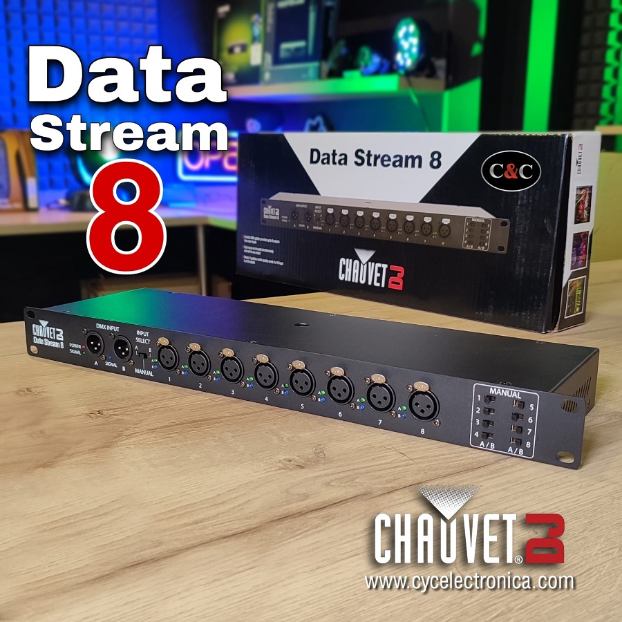 dimer-chauvet-datastream-8.JPG