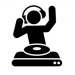 dj-icon-png-10.jpg