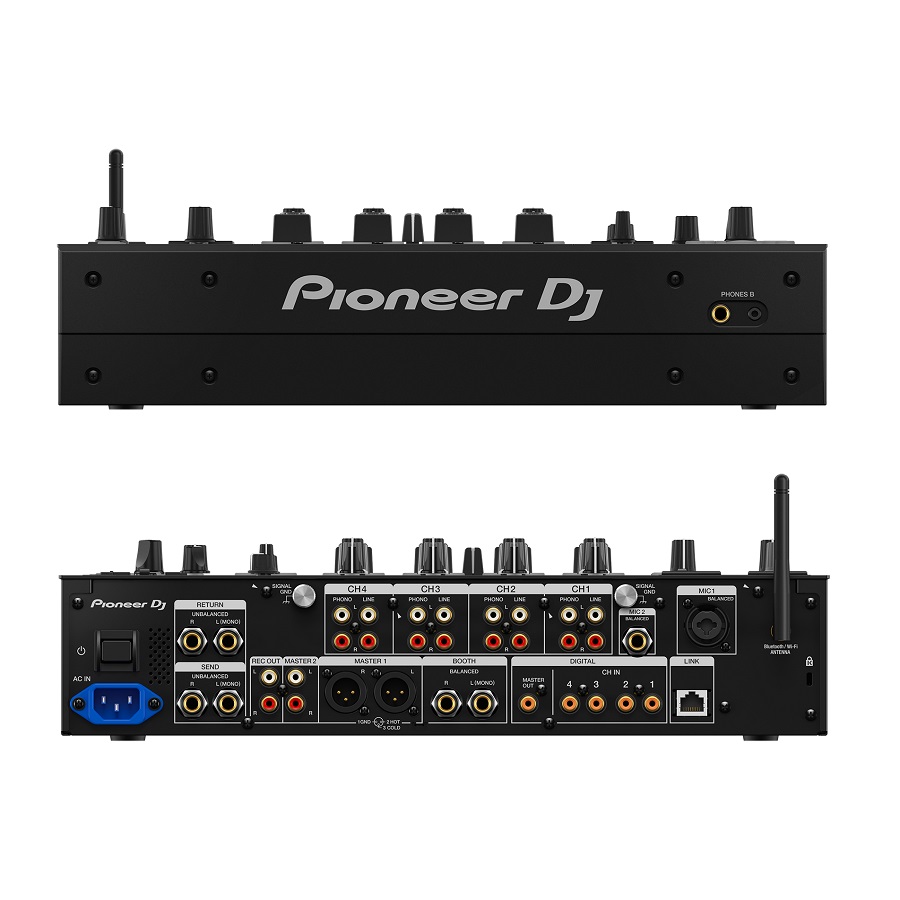 djm-a9-cgi-front-pc.jpg