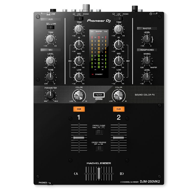 djm250mk2-11806055560.jpg