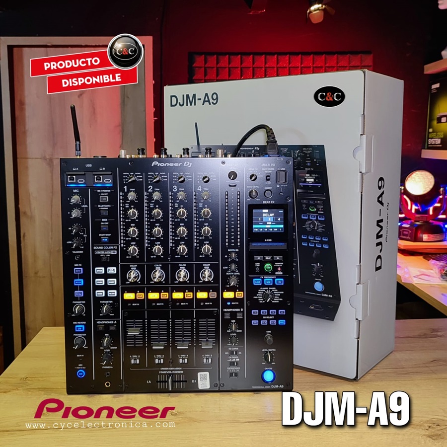 djm9a-pioneer.jpeg