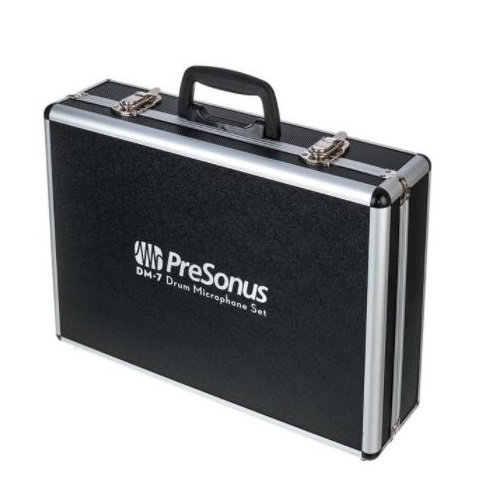 dm-7-presonus-kit-de-bateria.JPG