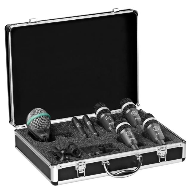 drum-set-concert-akg-cycelectronica.JPG