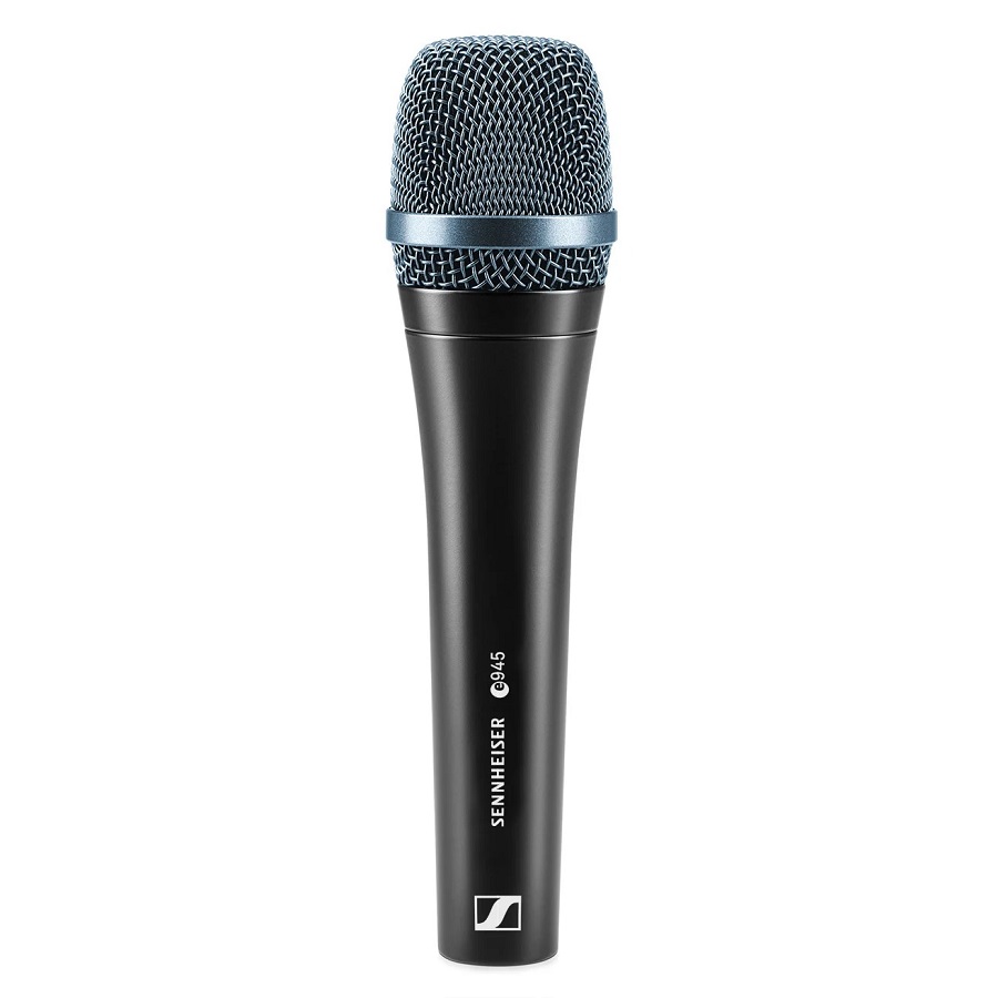 e945-microfono-sennheiser.jpeg