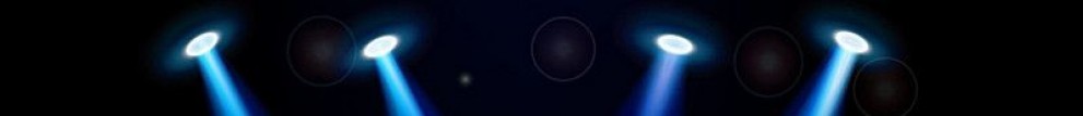 /media/banner-pagina-1000.jpeg?id=1660070643