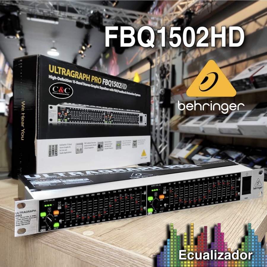 ecualizador-behringer-fbq1502hd.jpg