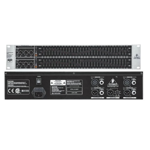 ecualizador-behringer-ultragraph-pro-fbq3102-D_NQ_NP_836772-MLM31911533081_082019-O.jpg