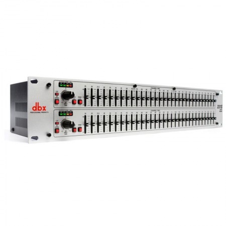 ecualizador-dbx-231s-de-31-bandas-stereo1664256659-450x450.jpg