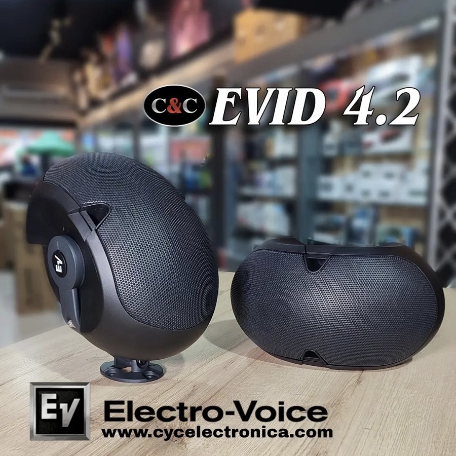 electrovoice-evid-42.jpg