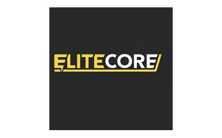 elite-core-logo.JPG