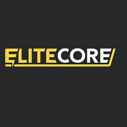 elite-core-logo.JPG