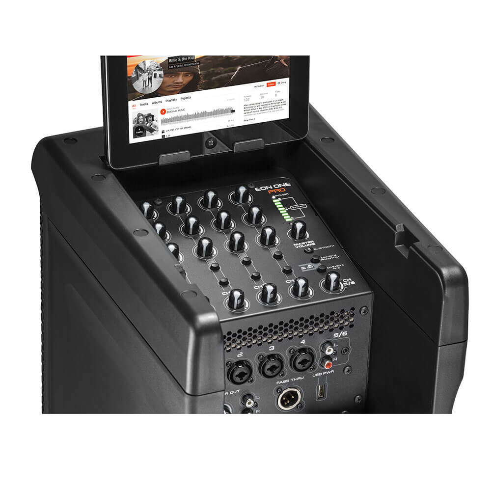 eon-one-pro-precio-colombia-_0001_JBL-EON-ONE-Pro-Mixer_flat.jpg