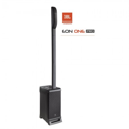 eon-one-pro-precio-colombia-_0006_JBL_EonOnePro_ProductPhoto_MSAward_Winner-1.jpg