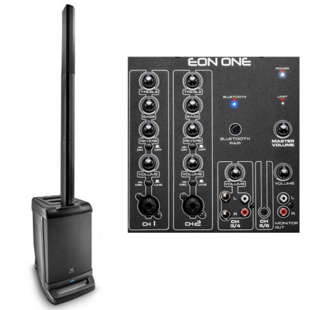 eon-one551302274.jpg