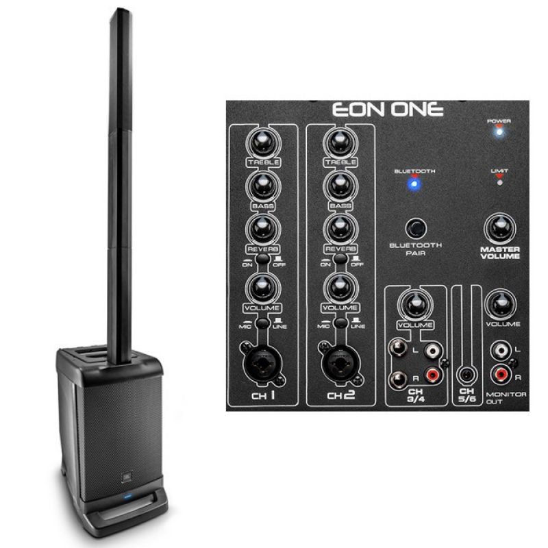 eon-one551302274.jpg