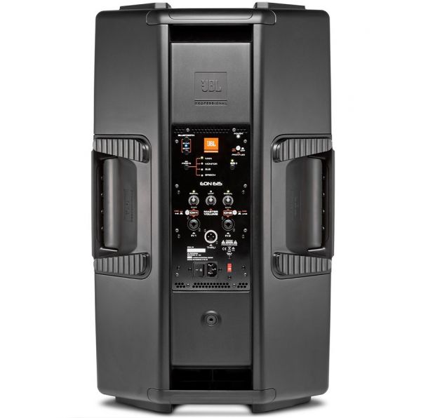 eon6152065588424.jpg