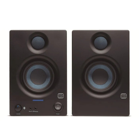 eris35-presonus.jpg