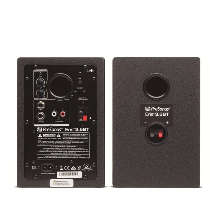 eris35-presonus-atras.jpg