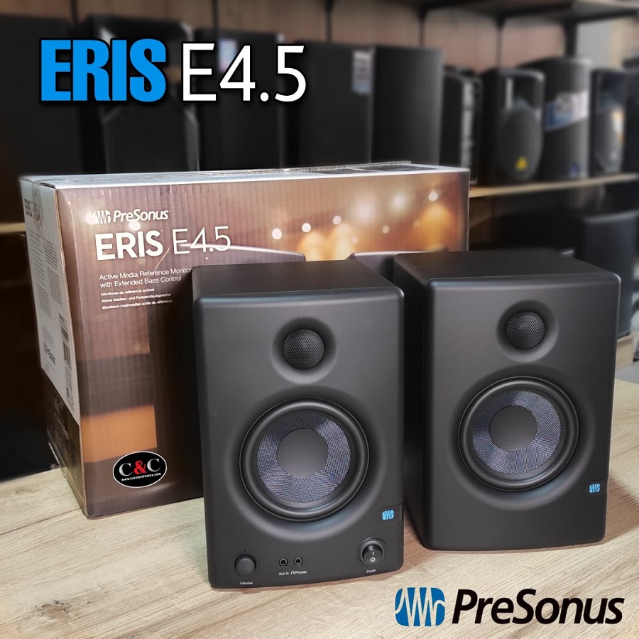 eris45-presonus.jpg