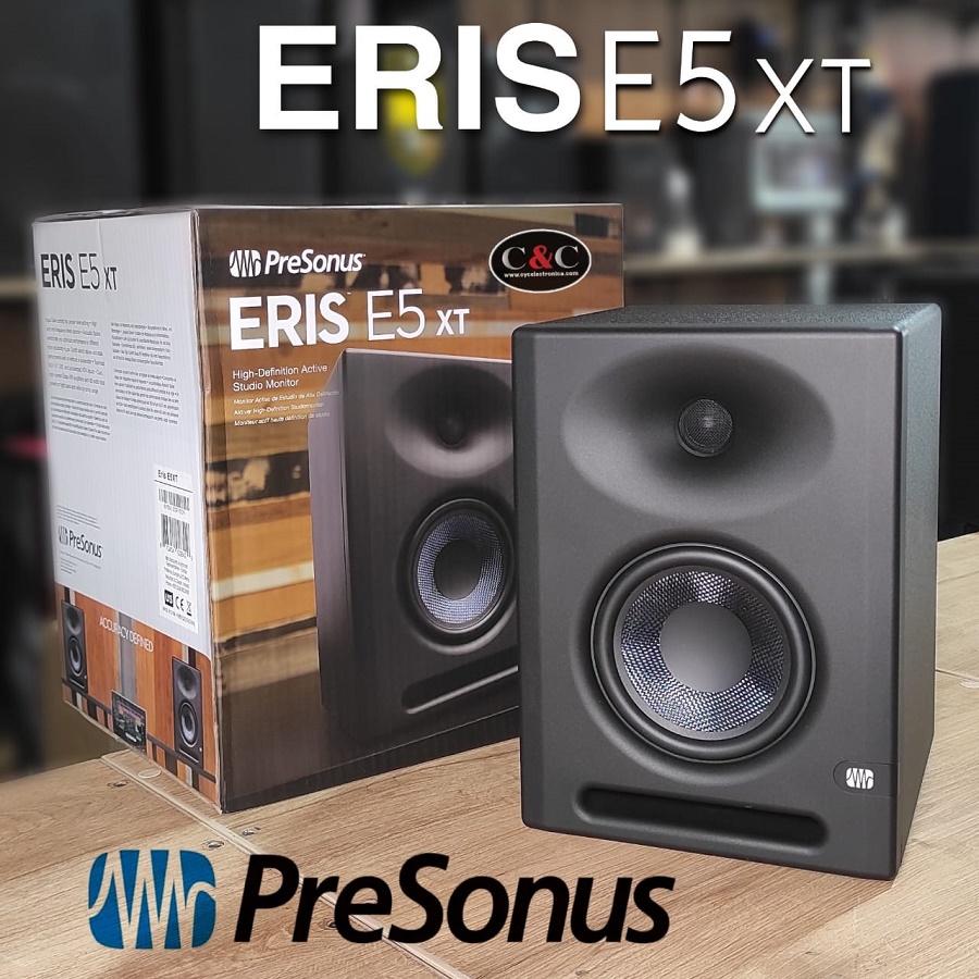 erisx5t-monitor-presonus.JPG