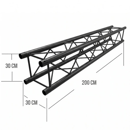 estructura-truss-4-puntos-cosmic-truss-f34200b-negro-2m.jpg