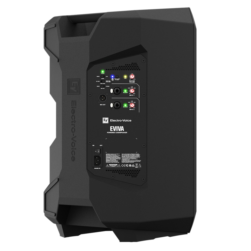 ev-eviva-12p-atras-electrovoice-nuevaserie.jpg