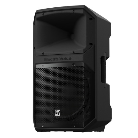 TURBOSOUND IX12 CABINA ACTIVA DE 12''