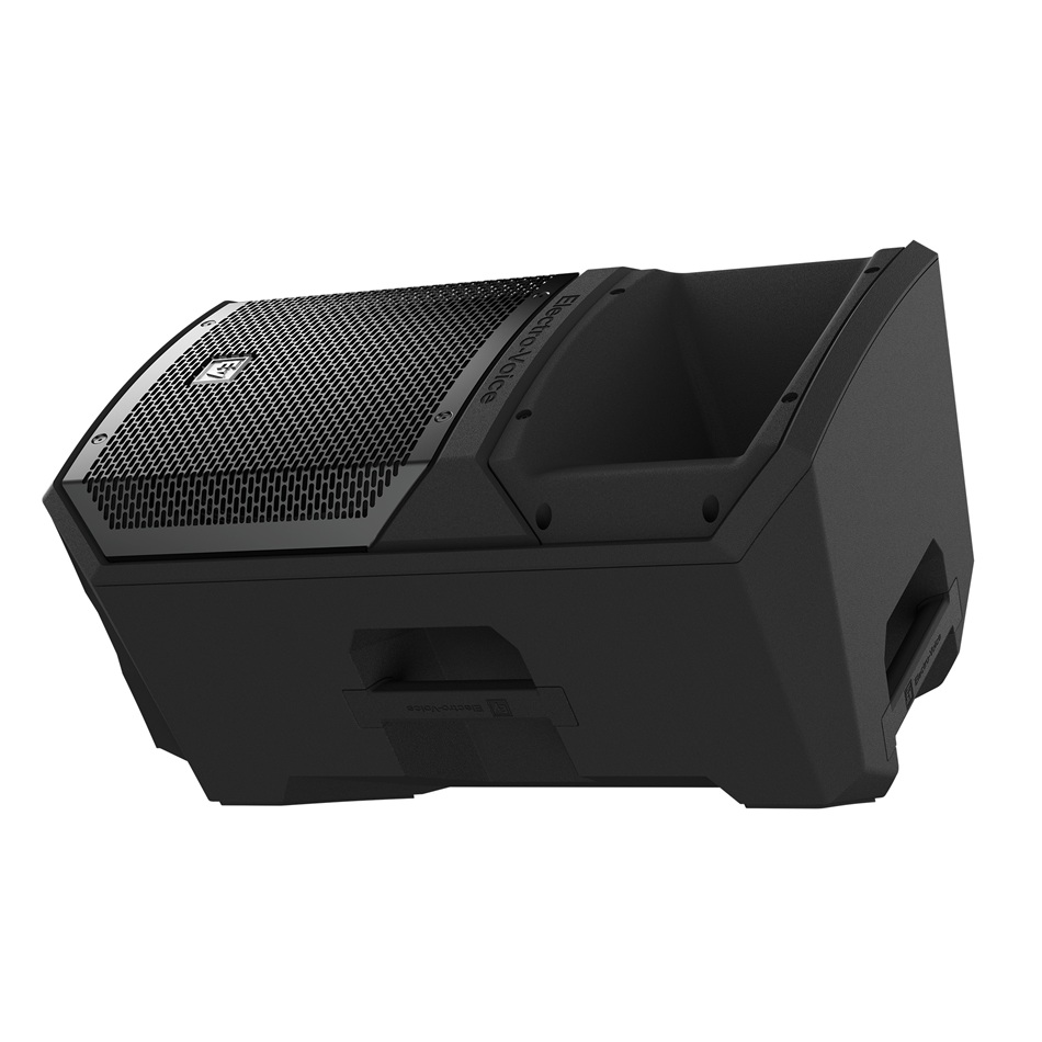 ev-eviva-12p-monitor.jpg